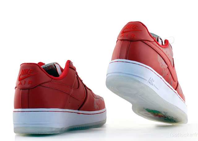 nike air force 1 2012 discount pas cher air force one model vendange